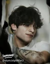 Including this one😻)