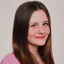 Brigitte Vogel-Joswig