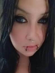 Katee Mears Obituary (2023)