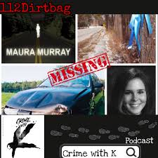 Before her disappearance, maura murray packed up her dorm, withdrew $280 from the atm, and purchased. Disappearance Of Maura Murray Crime With K Lyssna Har Poddtoppen Se