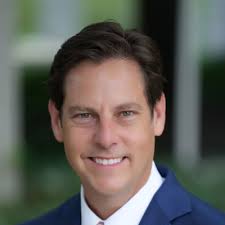 Mark Rhoades, CFP®, CRPS®, CPFA®