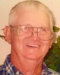 Remembering Joel W. Hunt