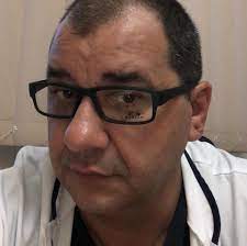 Tg2 ca autoantigene majore în celiachie a dus la recunoaşterea naturii autoimune a bolii  boala este foarte rară la consumatorii de orez, riscul fiind mult mai mic la cei alimentaţi natural. Dr Dorin Dorobantu Chirurgie Plastica Chirurgie Estetica Home Facebook