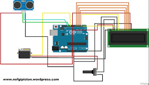We did not find results for: Membuat Pintu Gerbang Otomatis Dengan Arduino Nofgi Piston