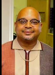 We, the Crumby family, express our heartfelt gratitude to all for the love  and support during Darwin Otis Crumby's transition. Your generosity and  compassion have been a beacon of hope and guidance.