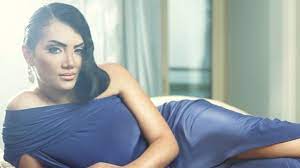 حلت الفنانة حورية فرغلي ضيفة على برنامج التاسعة الذي يقدمه الإعلامي يوسف الحسيني عبر شاشة القناة وخضعت حورية قبل رحلة أمريكا للعديد من العمليات الجراحية بالأنف الذي تحطم بعد سقوطها من على الحصان أثناء تدربها على رياضة. Ø­ÙˆØ±ÙŠØ© ÙØ±ØºÙ„ÙŠ ÙˆÙ…Ø­Ù…Ø¯ Ø±Ù…Ø¶Ø§Ù† ÙŠØ¨Ø¯Ø¢Ù† Ù‚Ù„Ø¨ Ø§Ù„Ø£Ø³Ø¯ Ø§Ù„Ø³Ø¨Øª Ø§Ù„Ù…Ù‚Ø¨Ù„ ÙÙ† ÙˆØ«Ù‚Ø§ÙØ© Ø§Ù„ÙˆØ·Ù†