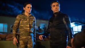 Polat Alemdar Haberleri Son Dakika Guncel Polat Alemdar Gelismeleri