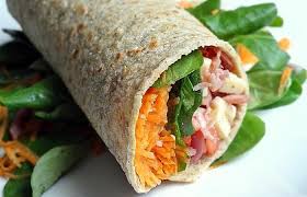 Galettes Pour Wrap Ou Tortilla Mexicaine Pp Recette Recette Dukan Tortilla Mexicaine Regime Dukan Recette