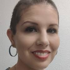 Fundraiser for Tawnee Smith by Bernadette Casados : Donate to Tawnee's  Life-Saving Cancer Treatment