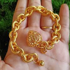 Discover the wonders of the likee. Gelang Tangan Perempuan Emas 916 Price Promotion Jun 2021 Biggo Malaysia