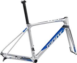 giant tcr advanced pro disc frameset bike shop nicks