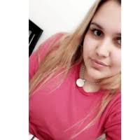 40+ "Celina Benitez" profiles