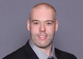 Eastern Canada Specification Center