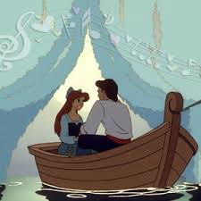 Admin on december 7, 2013 in mixtapes leave a comment 67,310 views 1 0 flares twitter 0 facebook 0 google+ 0 stumbleupon 0 0 flares. Top 10 Disney Love Songs D23