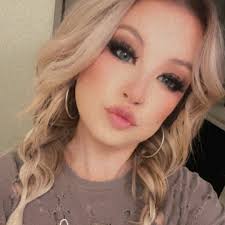 Back at it Monday night