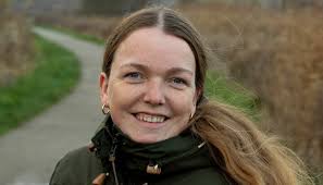 Steen i modvind efter bejleri: En stor misforståelse