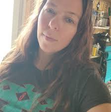 What do you all think of Pet Sematary?