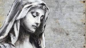 Willem Dafoe alla guida della Biennale Teatro: Leone d'Oro all'ex compagna  Elizabeth LeCompte