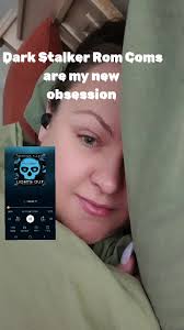 Elena Wolfe Narrator Andi Arndt