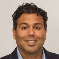 Rahul Aras Email & Phone Number