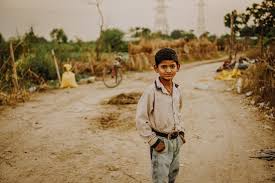 The Real India Lives In Her Villages Why This Quote By Mahatma Gandhi Is Relatable To Mahatma gandhi said that the soul of india lives in its villages.
