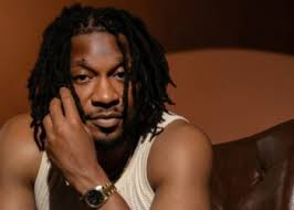 Jack Freeman Teams With Bryan-Michael Cox for New Song 'Undress'