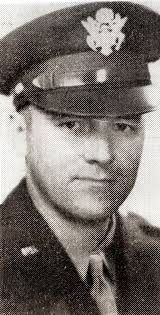 Local History Notes: 2014-06-15