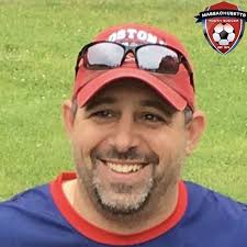 David P. DiGiovanni (@coach_daviddigiovanni) • Threads, Say more