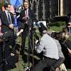 Story image for Were Skripal arrest and conviction staged? from ABC News
