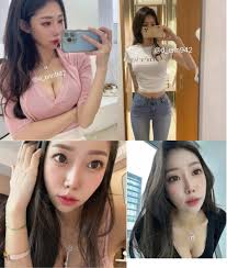 Get Chocoletmilkk uncensored OnlyFans nude photo leak