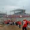 The ataturk olympic stadium (turkish: Https Encrypted Tbn0 Gstatic Com Images Q Tbn And9gct6yetdfft3vwubfuoukt4bumszei90nz5ermjb6emqoml9sljz Usqp Cau