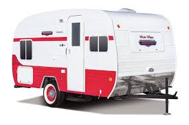 Retro Travel Trailers Photo Gallery Riverside Rv Retro Travel Trailers Lightweight Travel Trailers Toy Hauler Travel Trailer
