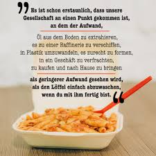 Zitate Zum Nachdenken 7 Spruche Die Dich Nicht Mehr Loslassen Werden Utopia De