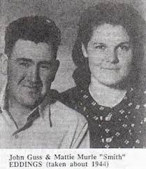 Wanda Eddings's Instagram, Twitter & Facebook