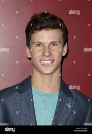 Hollywood, USA. 31st Oct, 2017. Ryan Sadowski, at screening of 'Rock Paper  Dead' At The ArcLight