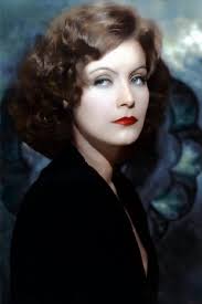 I was so happy to meet one of my biggest fan ever it was indeed a great  moment that will remain evergreen in my memory and I wish to see most of