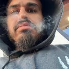 Free Whitelisting for FiveM Server