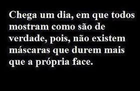 Resultado de imagem para mensagem de pessoas oportunistas