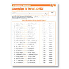 Free ielts life skills test preparation including sample papers and frequently asked questions. Job Skills Aptitude Tests Employee Skills Assessment Hrdirect