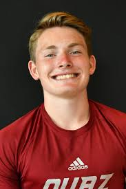 Tristan Castillo's Instagram, Twitter & Facebook