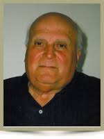 Abramo Michele Aquila