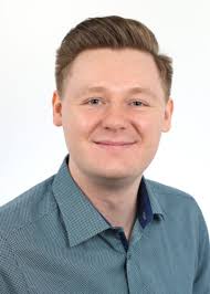 Das ZK stellt sich vor