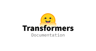 They've turned into two people staying together for the sake of their kids. Summary Of The Tasks Transformers 4 5 0 Dev0 Documentation
