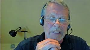 Industrie- und Wirtschaftsverein Peine und Umgebung