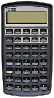 Hp 10bii Tutorial Non Annual Time Periods Tvmcalcs Com