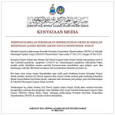 Memiliki stamina dan daya tahan tubuh yang baik dan kuat adalah harapan semua orang. Institut Latihan Islam Malaysia Kundasang Posts Facebook