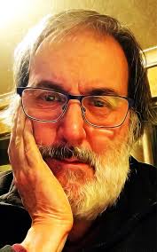 Forgive the basic question but does transferring data from an original  Switch to a Switch 2 delete all that data from the OG Switch? Or does it  just copy the data and