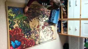 We did not find results for: Epic Jigsaw Puzzles 12 000 13 200 24 000 33 600 Pieces By Andre F