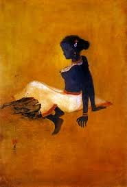 (photo by fox photos/hulton archive/getty images). Musenblatter Das Unabhangige Kulturmagazin