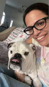 THE OLDEST ENGLISH BULLDOGS AROUND THE WORLD